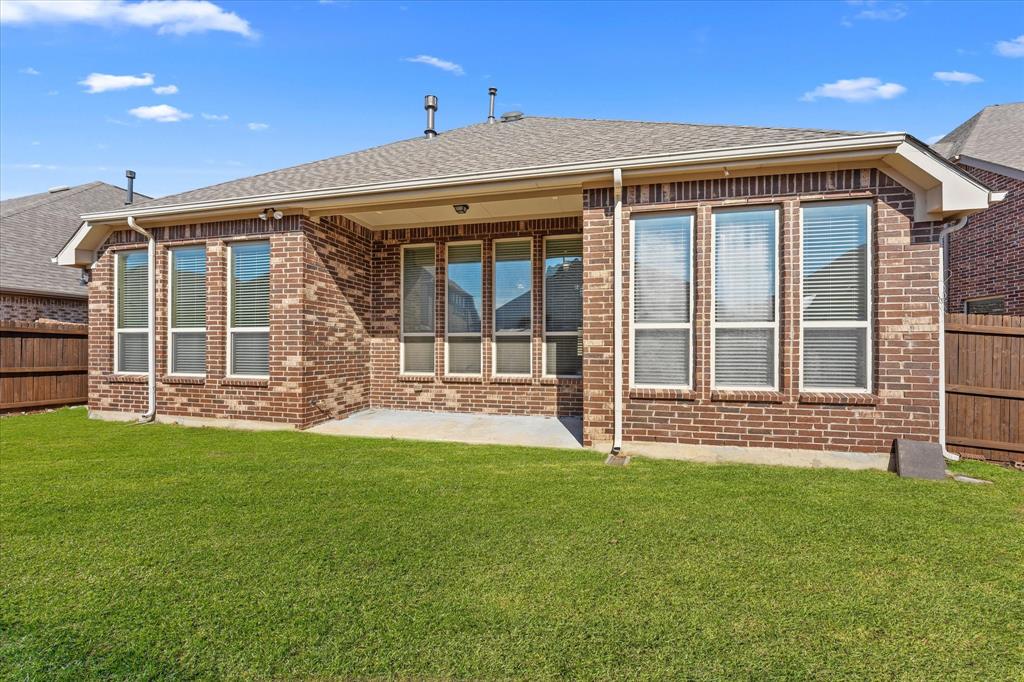 Wyndale Meadows Add Ph - Residential