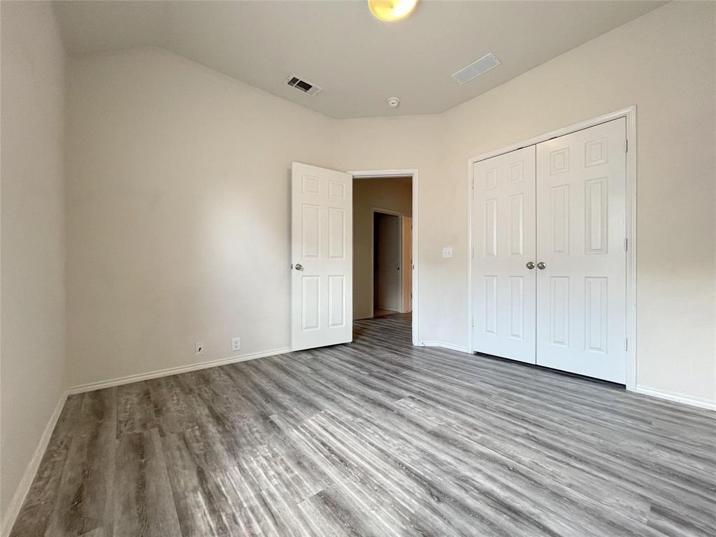 Stardust Ranch Ph 2 - Residential Lease