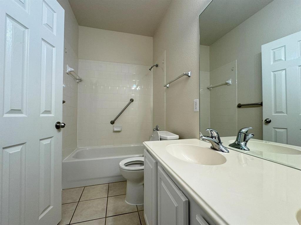 Stardust Ranch Ph 2 - Residential Lease