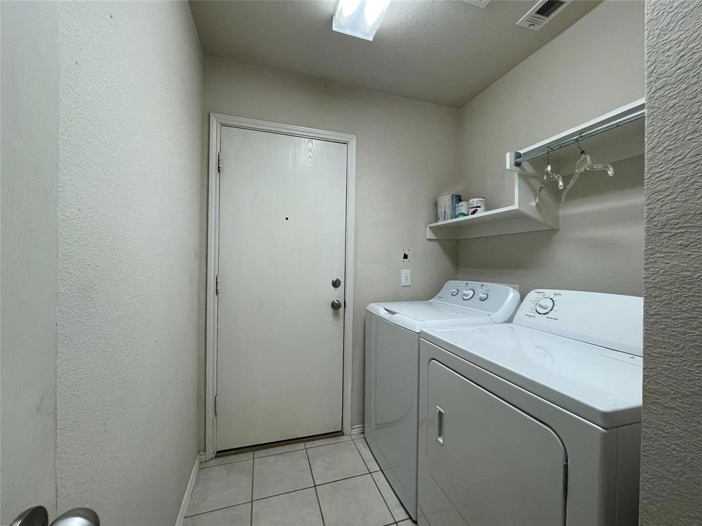 Stardust Ranch Ph 2 - Residential Lease