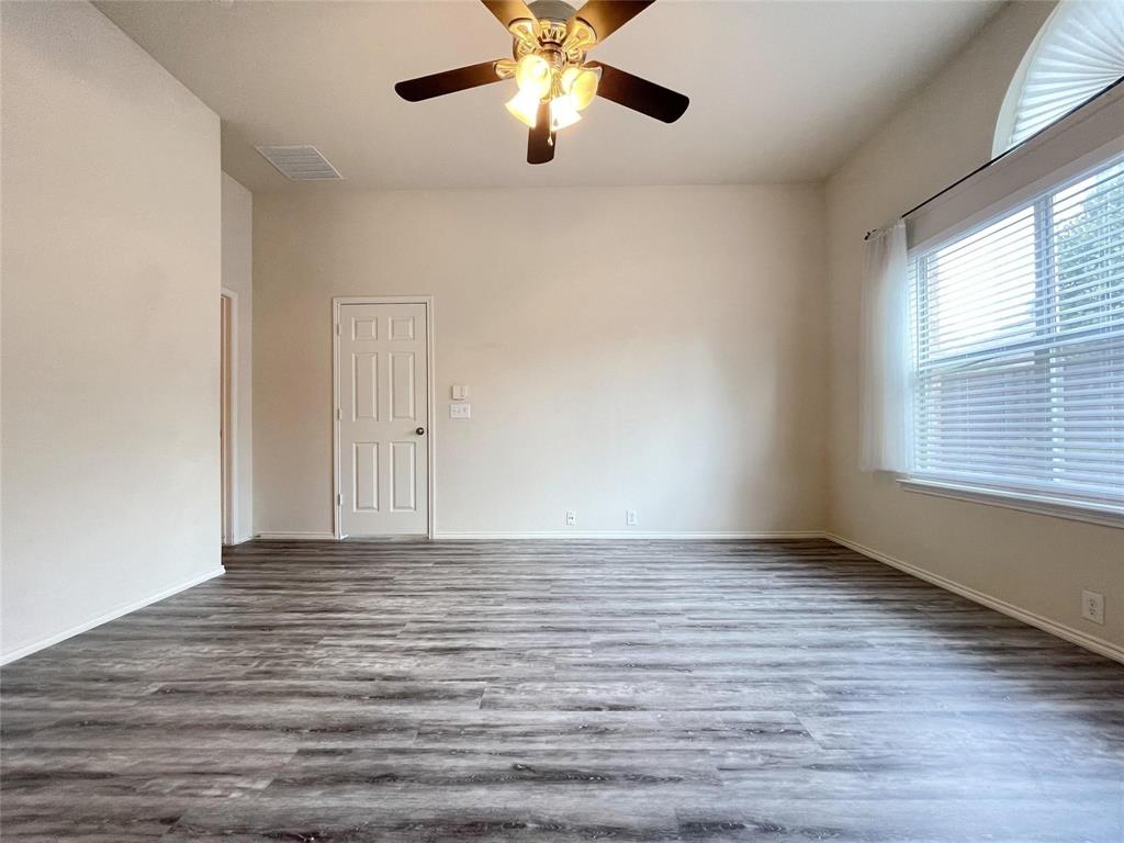 Stardust Ranch Ph 2 - Residential Lease