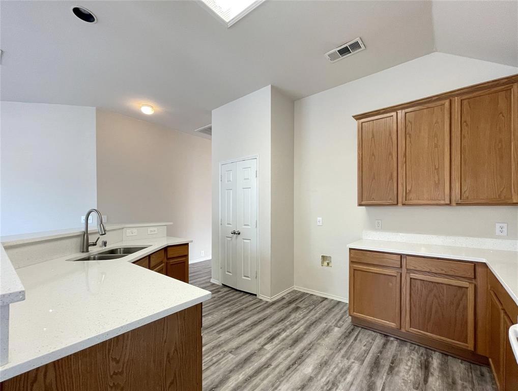 Stardust Ranch Ph 2 - Residential Lease