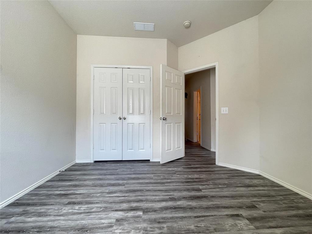 Stardust Ranch Ph 2 - Residential Lease