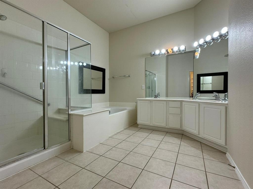 Stardust Ranch Ph 2 - Residential Lease