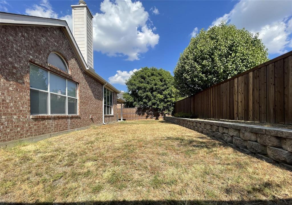 Stardust Ranch Ph 2 - Residential Lease