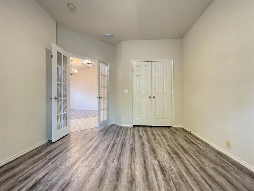 Stardust Ranch Ph 2 - Residential Lease