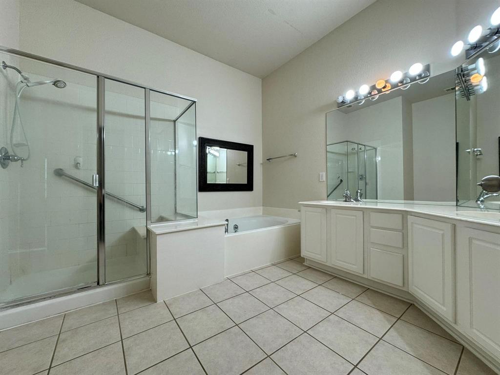 Stardust Ranch Ph 2 - Residential Lease