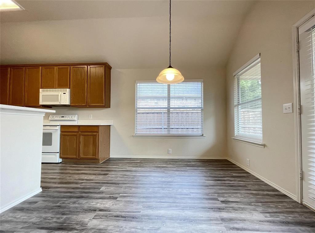 Stardust Ranch Ph 2 - Residential Lease