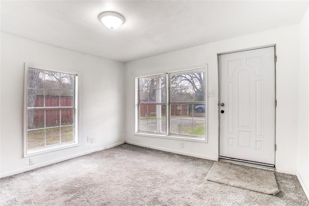 Z E Coombs West End - Residential Lease