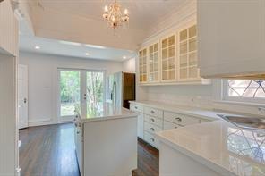 HOUSTONS A J - Residential Lease