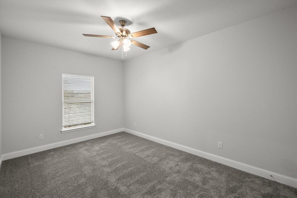 Spring Park Estates Add - Residential Lease