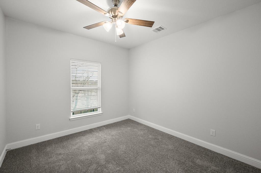 Spring Park Estates Add - Residential Lease