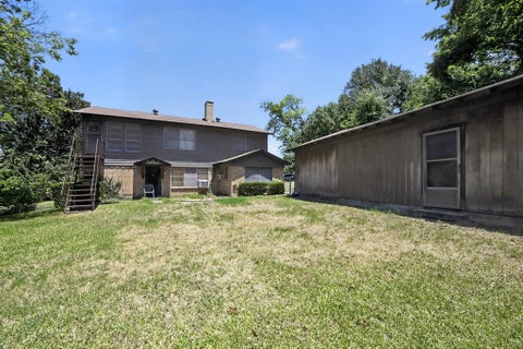 Tiny photo for 4161 Shadow Lane, Lone Oak, TX 75453 (MLS # 21341385)