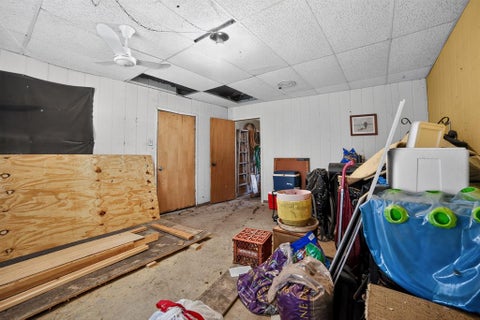Tiny photo for 4161 Shadow Lane, Lone Oak, TX 75453 (MLS # 21341385)
