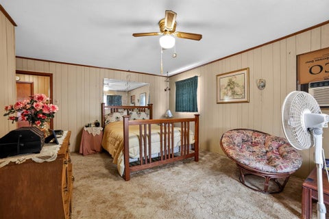 Tiny photo for 4161 Shadow Lane, Lone Oak, TX 75453 (MLS # 21341385)