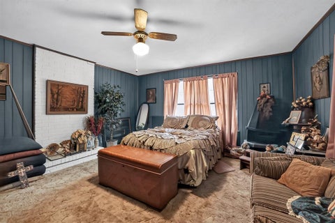 Tiny photo for 4161 Shadow Lane, Lone Oak, TX 75453 (MLS # 21341385)
