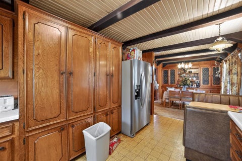 Tiny photo for 4161 Shadow Lane, Lone Oak, TX 75453 (MLS # 21341385)