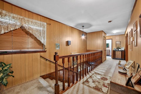 Tiny photo for 4161 Shadow Lane, Lone Oak, TX 75453 (MLS # 21341385)