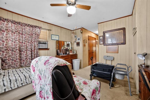 Tiny photo for 4161 Shadow Lane, Lone Oak, TX 75453 (MLS # 21341385)