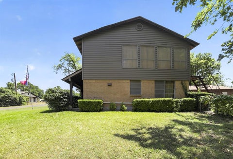 Tiny photo for 4161 Shadow Lane, Lone Oak, TX 75453 (MLS # 21341385)