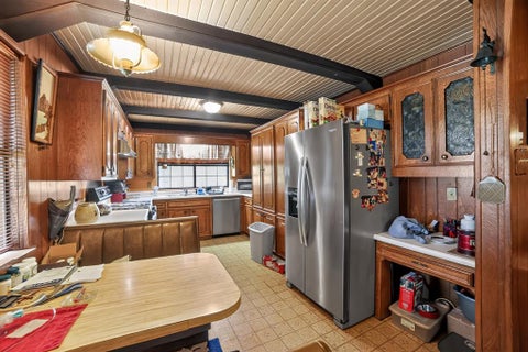 Tiny photo for 4161 Shadow Lane, Lone Oak, TX 75453 (MLS # 21341385)