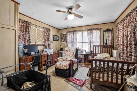 Tiny photo for 4161 Shadow Lane, Lone Oak, TX 75453 (MLS # 21341385)