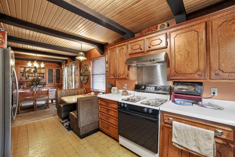 Tiny photo for 4161 Shadow Lane, Lone Oak, TX 75453 (MLS # 21341385)