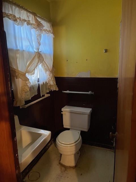 Abilene Heights - Residential