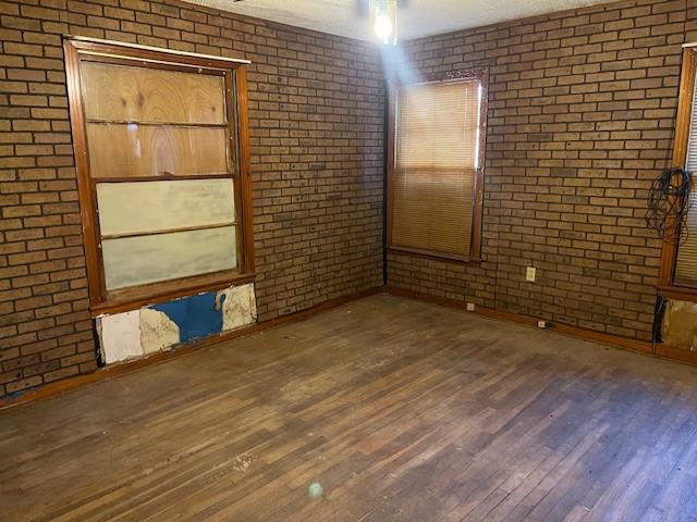 Abilene Heights - Residential