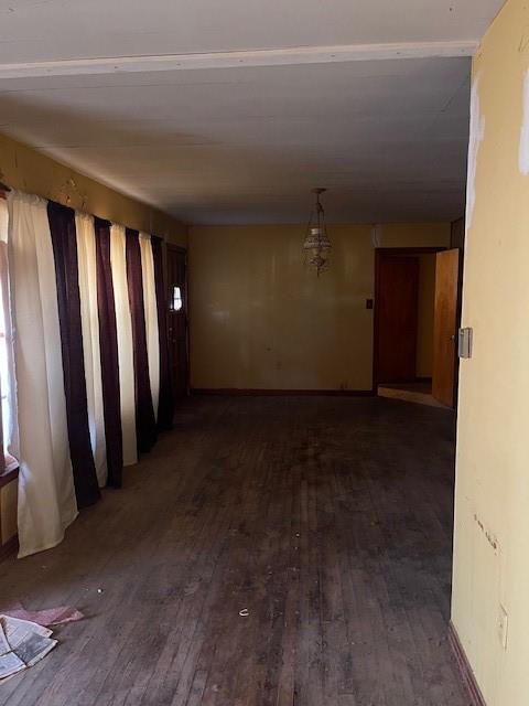 Abilene Heights - Residential