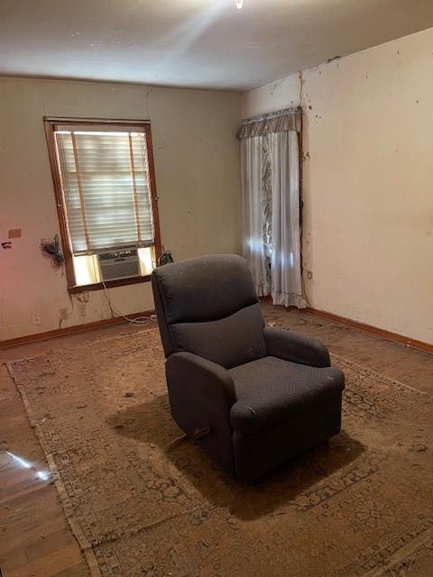 Abilene Heights - Residential