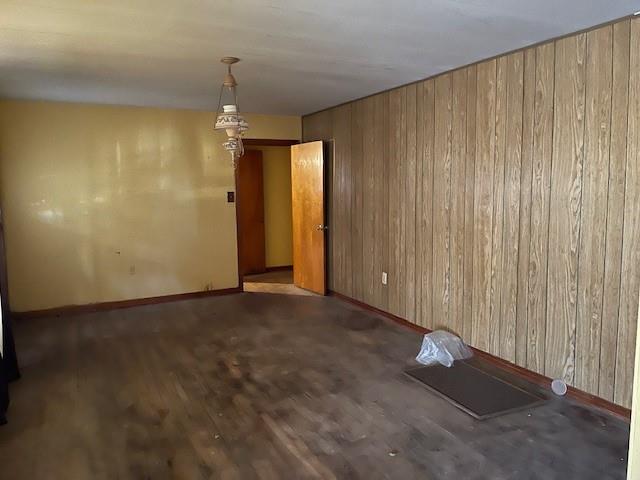 Abilene Heights - Residential