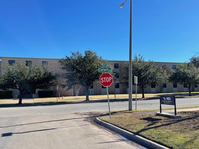 Abilene Heights - Residential