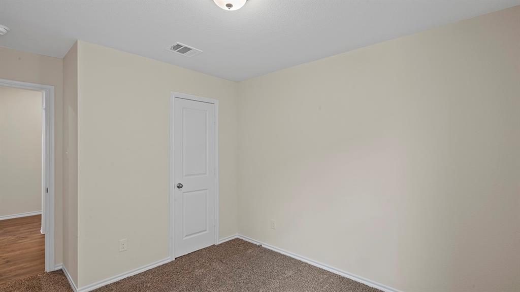 Liberty Trails - Express - Residential