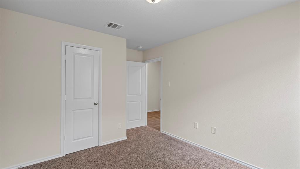 Liberty Trails - Express - Residential