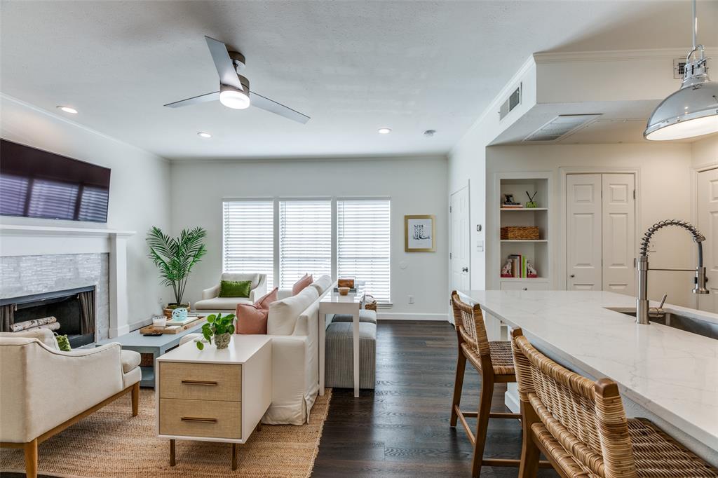 3315 Rosedale Avenue 4