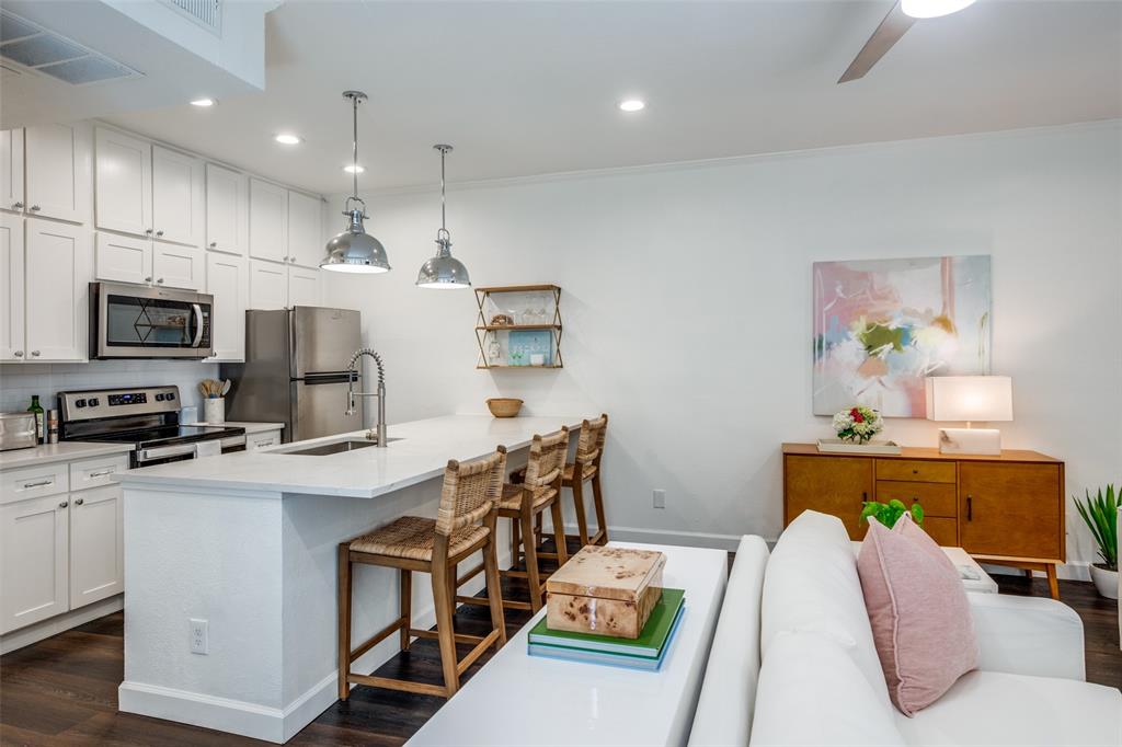 3315 Rosedale Avenue 4