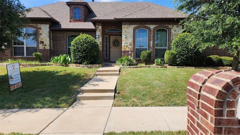 225 Brighton DeSoto TX 75115