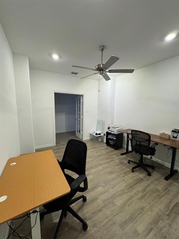 BRIDGEWATER PHASE 7A - Residential Lease