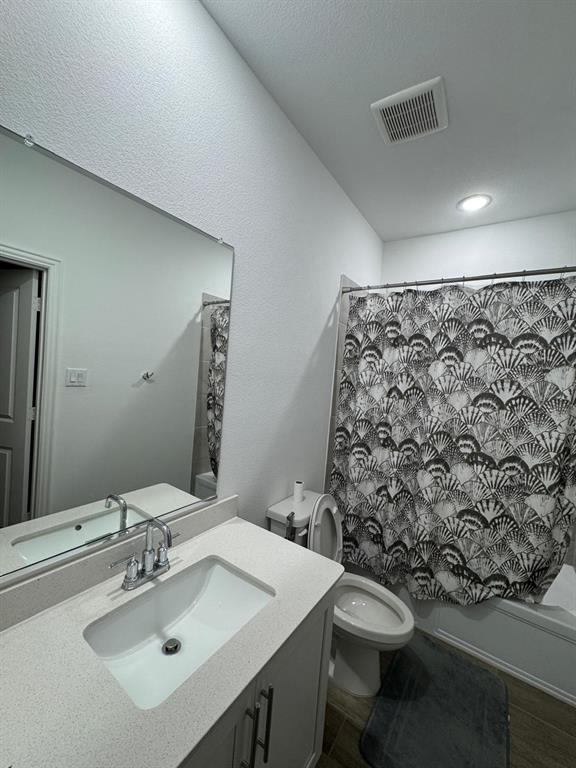 BRIDGEWATER PHASE 7A - Residential Lease