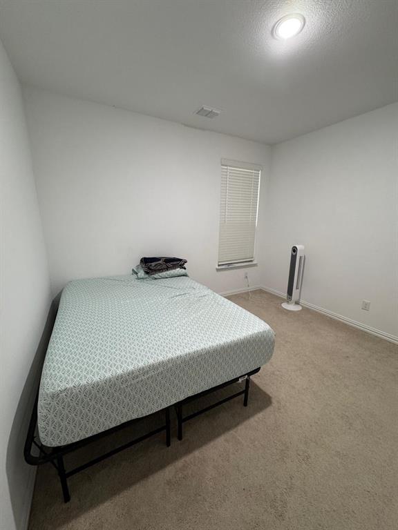 BRIDGEWATER PHASE 7A - Residential Lease