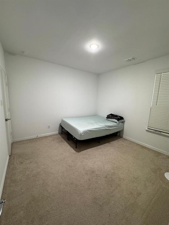 BRIDGEWATER PHASE 7A - Residential Lease