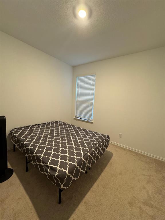 BRIDGEWATER PHASE 7A - Residential Lease