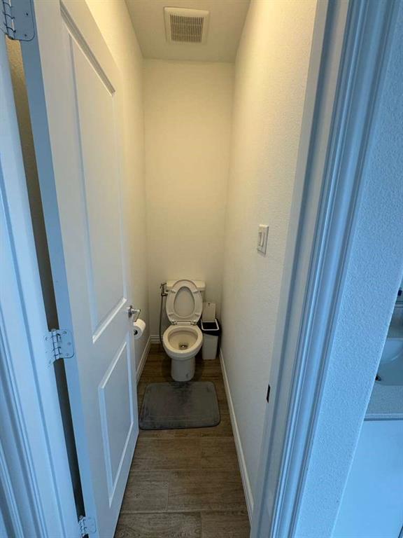 BRIDGEWATER PHASE 7A - Residential Lease