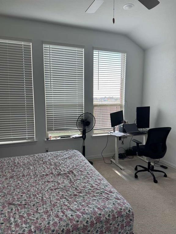 BRIDGEWATER PHASE 7A - Residential Lease