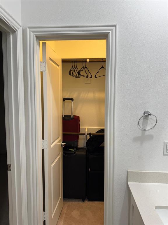 BRIDGEWATER PHASE 7A - Residential Lease