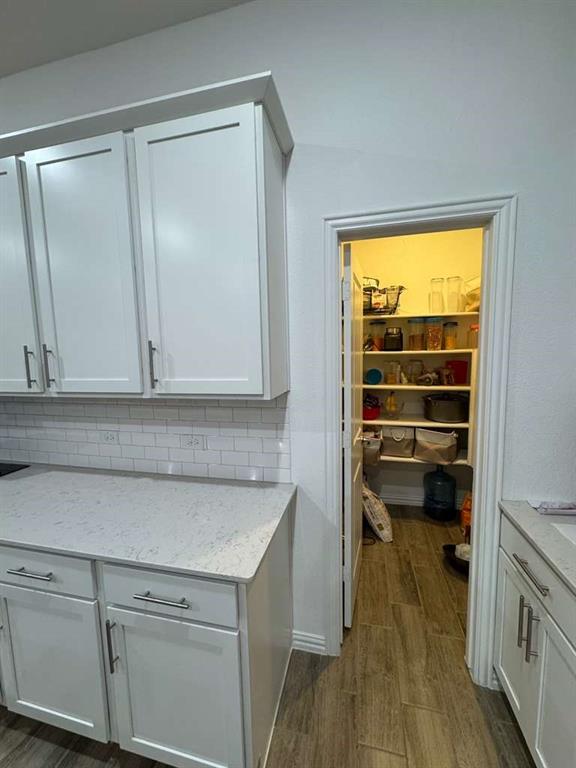 BRIDGEWATER PHASE 7A - Residential Lease