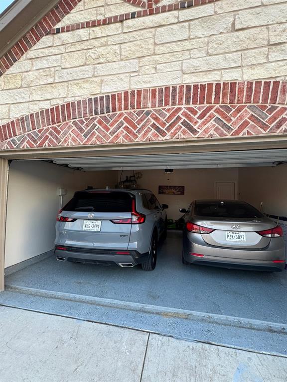 BRIDGEWATER PHASE 7A - Residential Lease