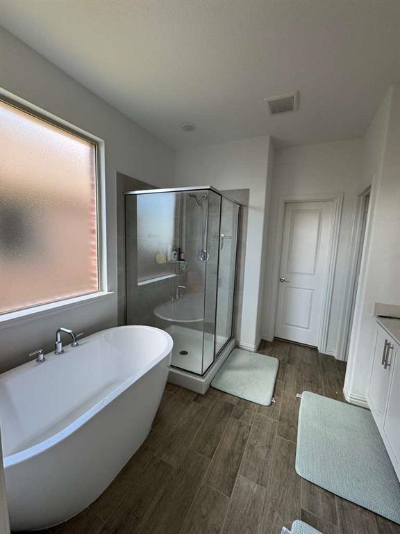 BRIDGEWATER PHASE 7A - Residential Lease