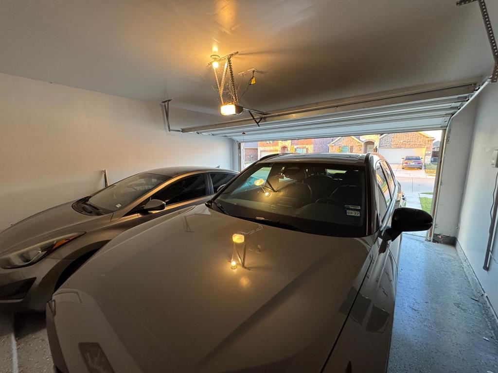 BRIDGEWATER PHASE 7A - Residential Lease